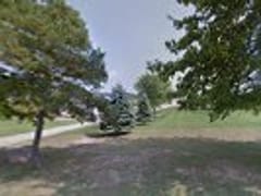 Webster Plumbing Heating & Air Conditioning