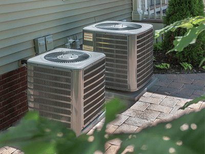 WeDo HVAC | HVAC Company San Diego