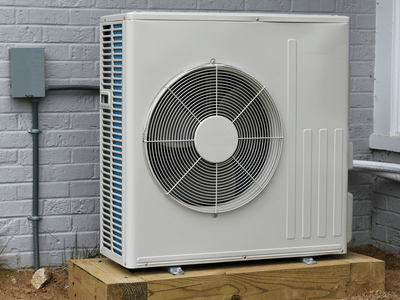 WeDo HVAC | HVAC Company San Diego