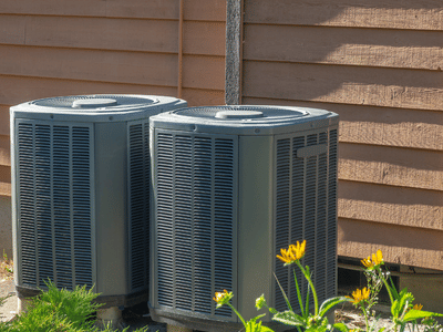 WeDo HVAC | HVAC Los Angeles