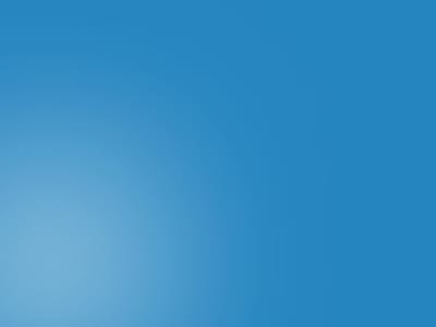 WeDo HVAC | HVAC Los Angeles