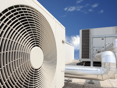 WeDo HVAC | HVAC Los Angeles