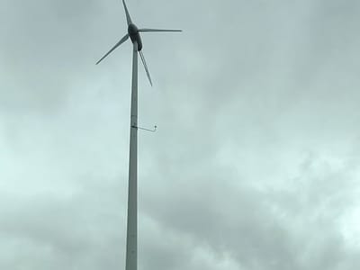 Weeke Sales & Services