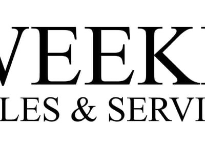 Weeke Sales & Services