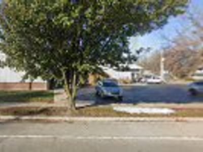 Weeke Sales & Services