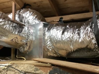 Weeks Service Company