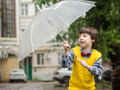 Weg Mechanical Air LLC