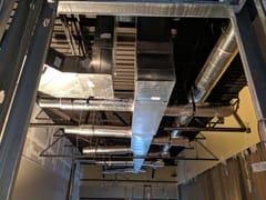 Wehby Plumbing Heating and Cooling