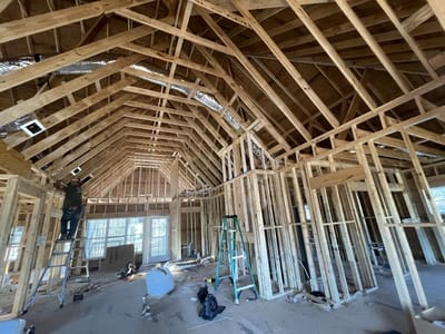 Wehby Plumbing Heating and Cooling