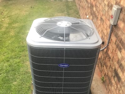 Weidner Technical Solutions