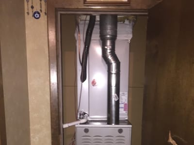 Weidner Technical Solutions