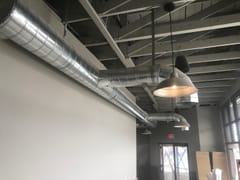 Weidner Technical Solutions