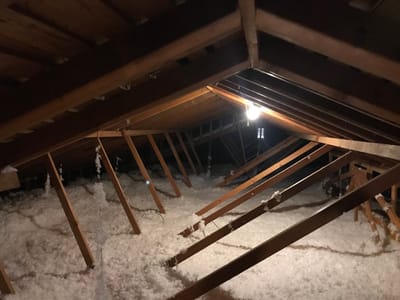 Weidner Technical Solutions