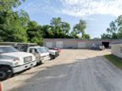 Wein Shearer Mechanical Inc