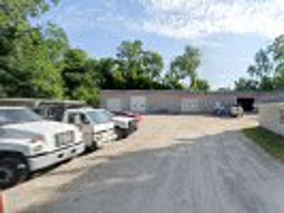 Wein Shearer Mechanical Inc