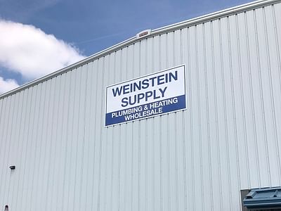 Weinstein Supply