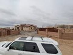 Weir Plumbing, Heating and Cooling