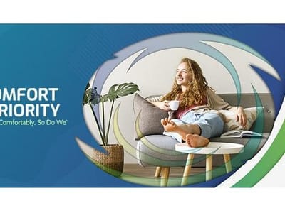 Weis Comfort Systems