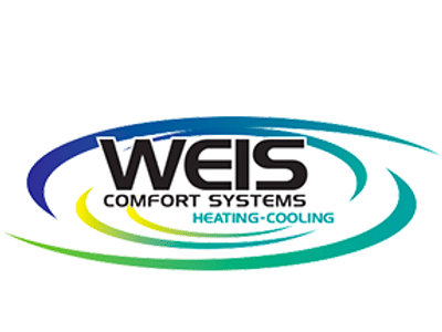 Weis Comfort Systems