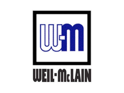 Welch Brothers Co Inc