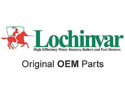 Welch Brothers Co Inc