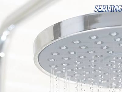 Welch Brothers Co Inc