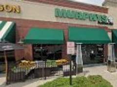 Welch Climate Technologies LLC