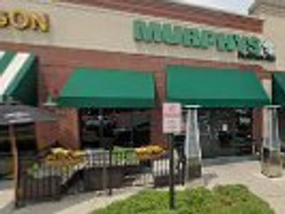 Welch Climate Technologies LLC