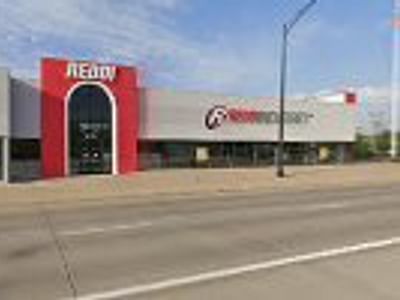 Welch's Heating and Air