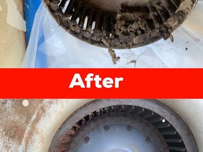 Welcome Home Residential Solutions, LLC