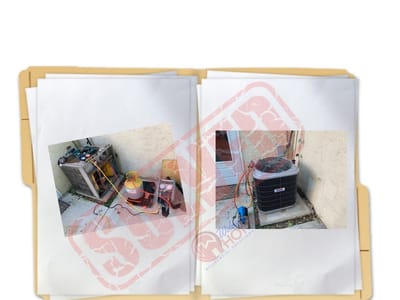 Welcome Home Residential Solutions, LLC