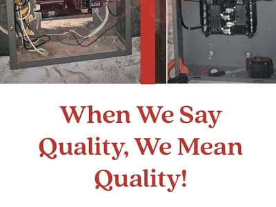 Welcome Home Residential Solutions, LLC