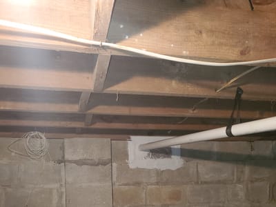 Weldon Heating & Air Conditioning