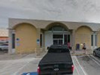 Well Done Heating & Air Conditioning