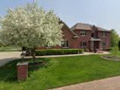 Well House Air Duct Cleaning