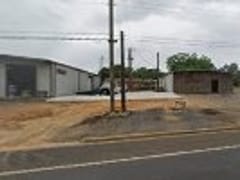 Wellborn Mechanical Services Inc