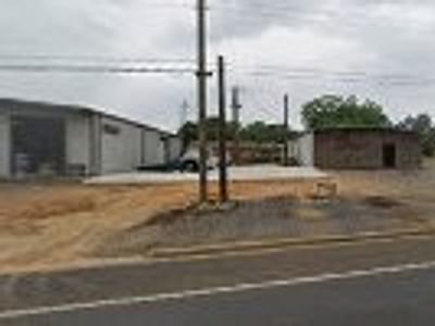 Wellborn Mechanical Services Inc