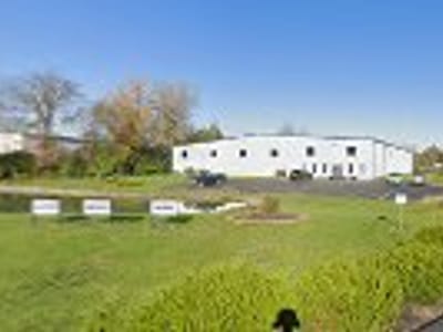 Wellman Services LLC