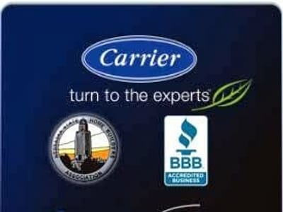 Wellmann Heating & Air, Inc