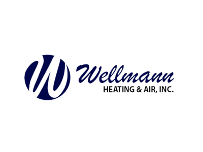 Wellmann Heating & Air, Inc