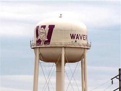 Wellmann Heating & Air, Inc