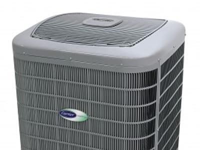 Wellmann Heating & Air, Inc