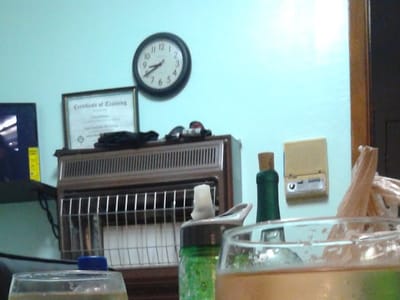 Wells Heating Cooling & Refrigeration Inc