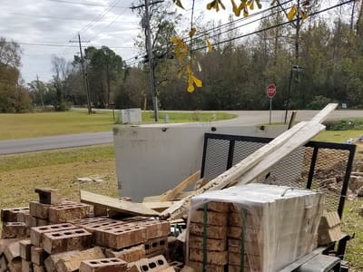 Wells Heating Cooling & Refrigeration Inc