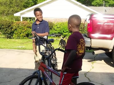 Wells Heating Cooling & Refrigeration Inc