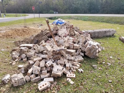 Wells Heating Cooling & Refrigeration Inc