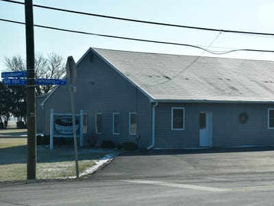 Wells Heating & Cooling