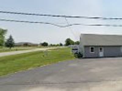 Wells Heating & Cooling