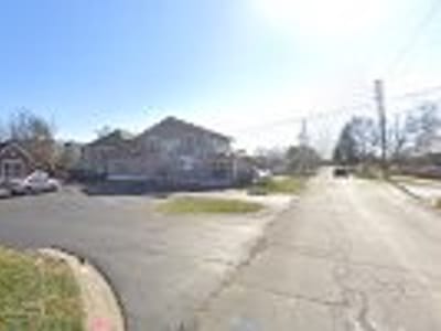 Wells Maintenance Inc.