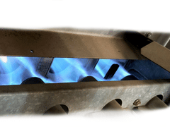 Wells Maintenance Inc.